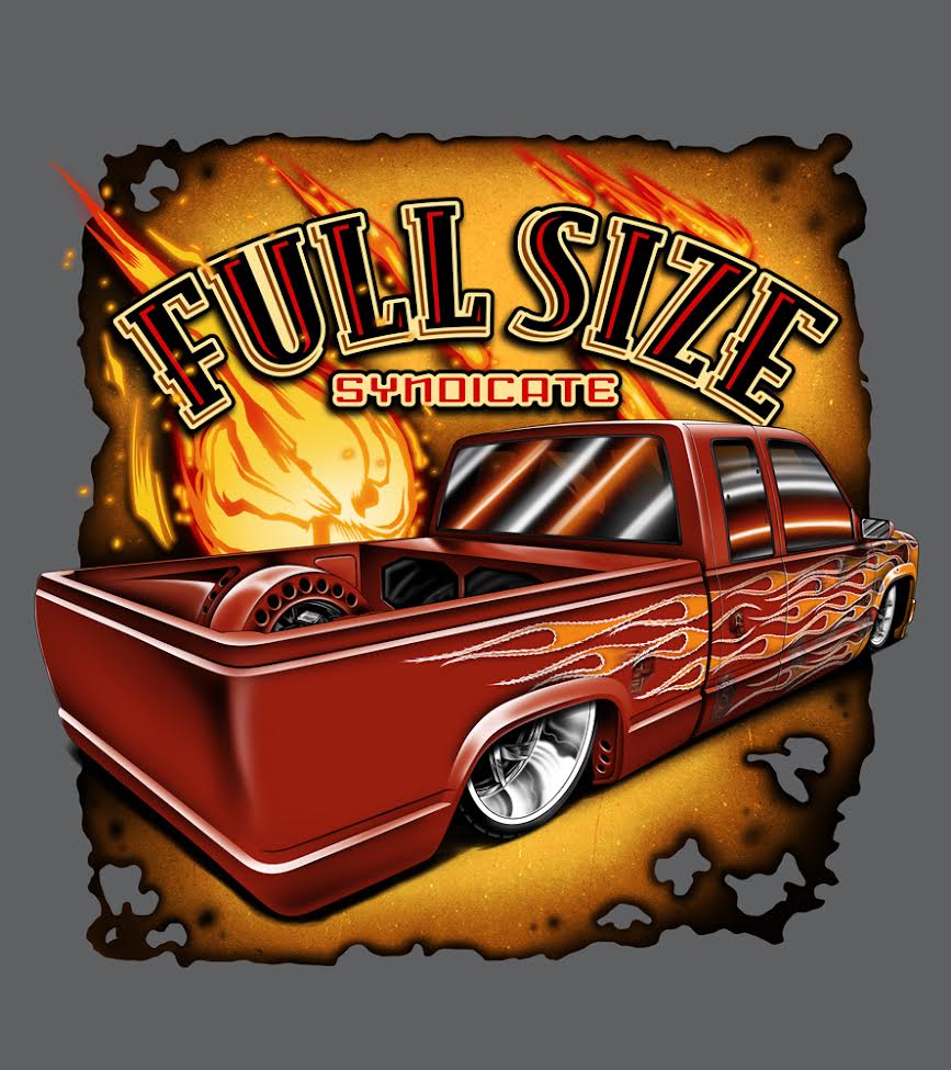 OBS Fireball - Sticker Pack