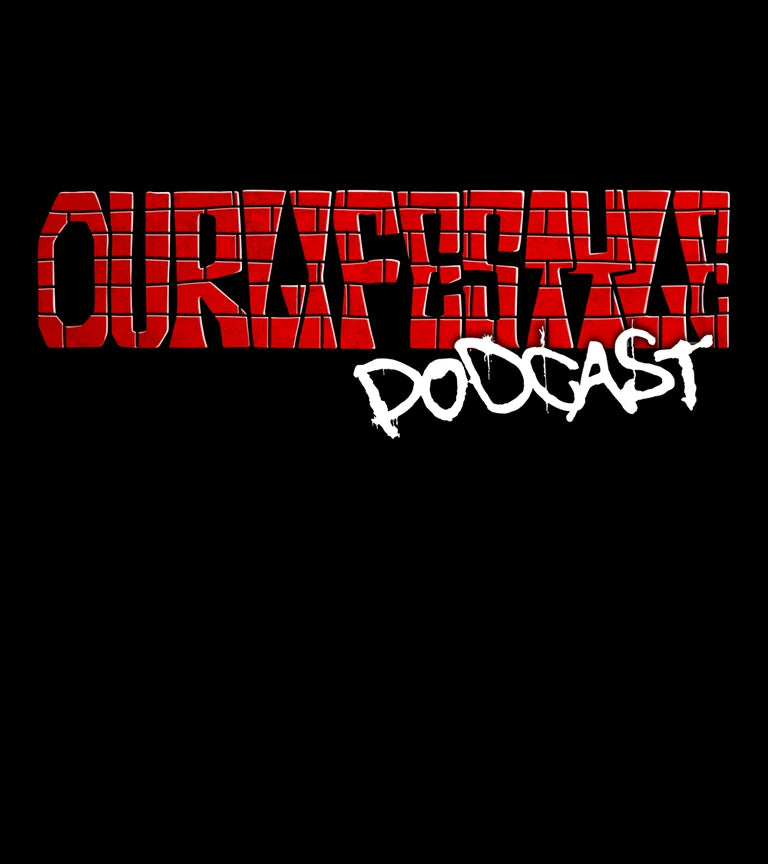 Shirt Doggystyle Toyota Xtra Cab