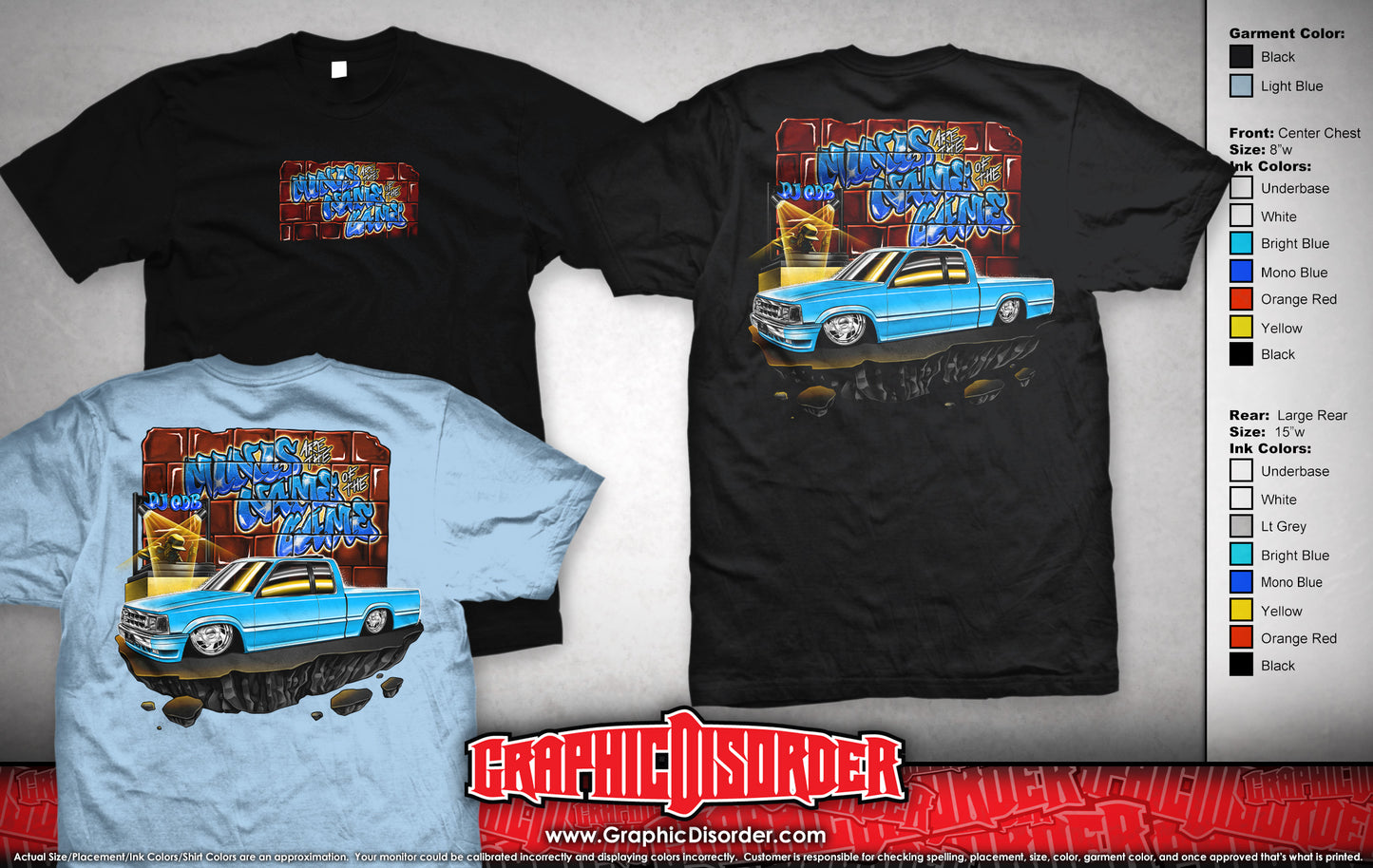 Minis Are The Name of The Game Mazda - Shirts