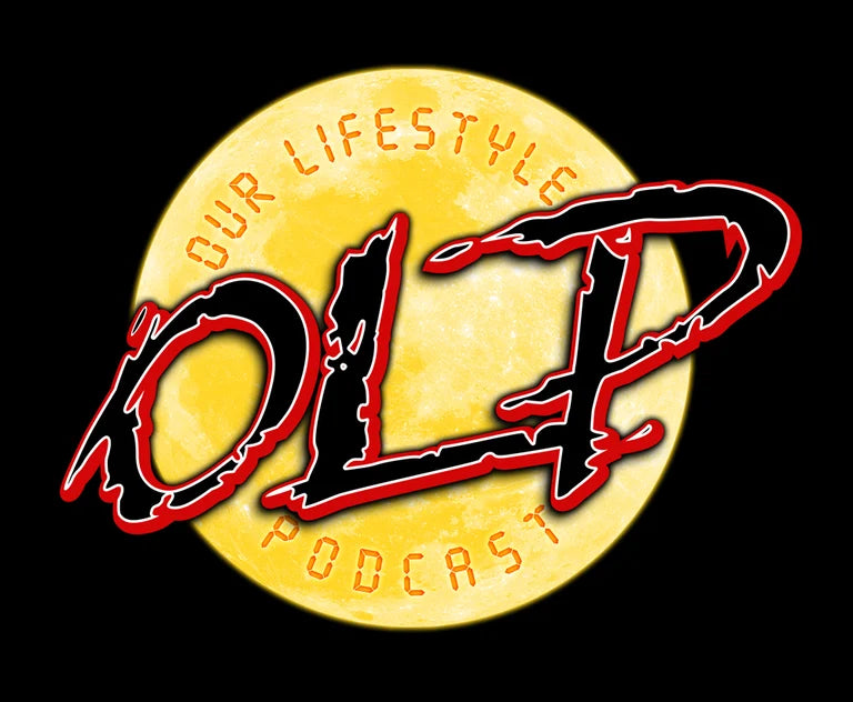 Red Bottom Chevy T-Shirt