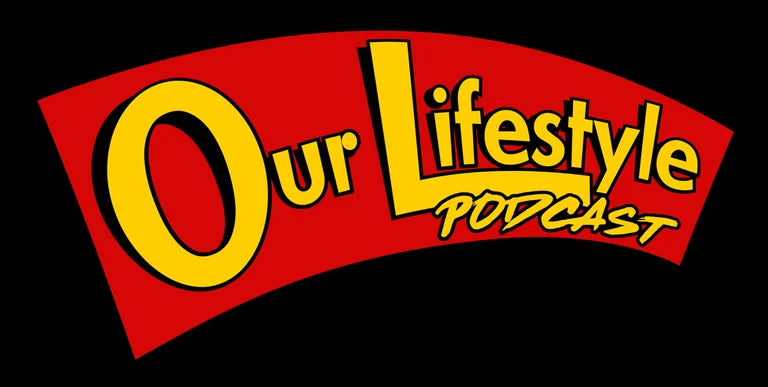 Shirt - Twin States Mazda "Reincarnation"